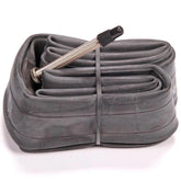 BMX Race Tubes 48mm Presta Valve